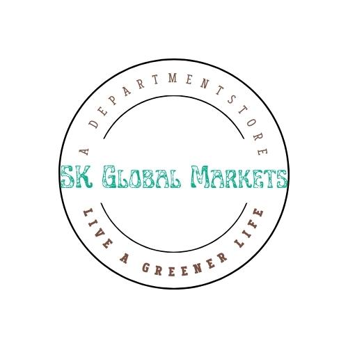 SK Global Market